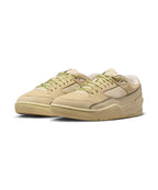 NIKE Nike Jordan Flight Coat M - Light Khaki