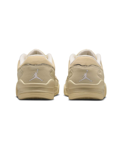 NIKE Nike Jordan Flight Coat M - Light Khaki
