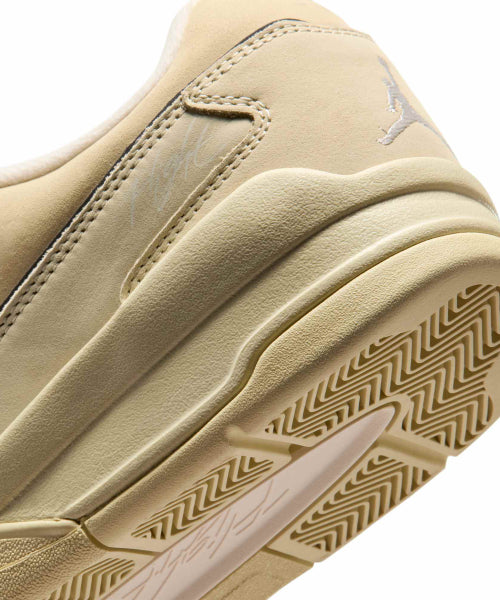 NIKE Nike Jordan Flight Coat M - Light Khaki
