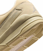 NIKE Nike Jordan Flight Coat M - Light Khaki