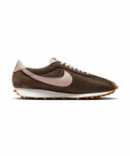 NIKE NIKE LD-1000 Sneakers - Dark Hazel