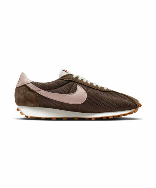 NIKE NIKE LD-1000 Sneakers - Dark Hazel