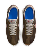 NIKE NIKE LD-1000 Sneakers - Dark Hazel