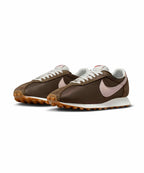 NIKE NIKE LD-1000 Sneakers - Dark Hazel