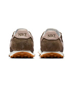 NIKE NIKE LD-1000 Sneakers - Dark Hazel