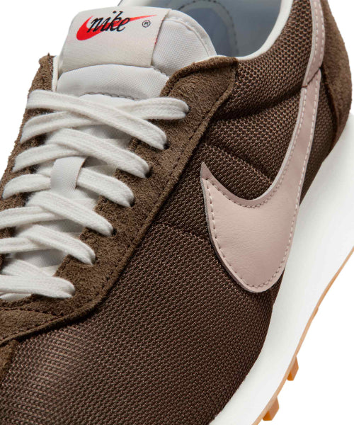 NIKE NIKE LD-1000 Sneakers - Dark Hazel