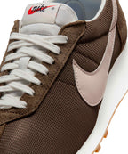 NIKE NIKE LD-1000 Sneakers - Dark Hazel
