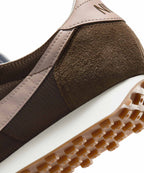 NIKE NIKE LD-1000 Sneakers - Dark Hazel