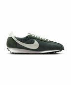 NIKE NIKE Sneakers LD-1000 M - Camo Green