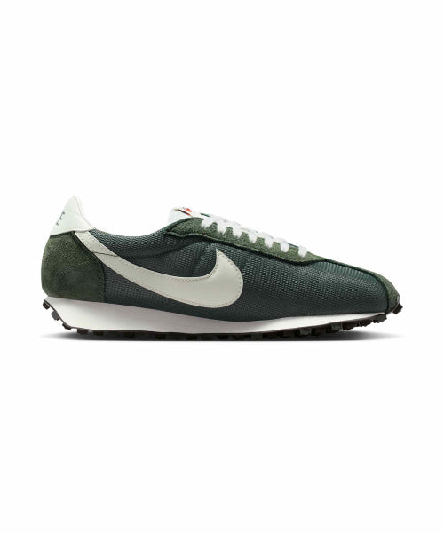 NIKE NIKE Sneakers LD-1000 M - Camo Green