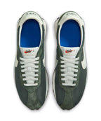 NIKE NIKE Sneakers LD-1000 M - Camo Green