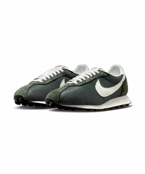 NIKE NIKE Sneakers LD-1000 M - Camo Green