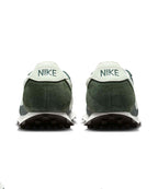 NIKE NIKE Sneakers LD-1000 M - Camo Green
