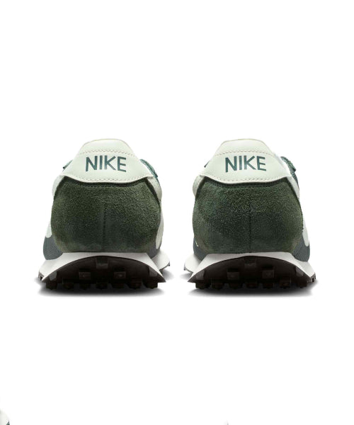 NIKE NIKE Sneakers LD-1000 M - Camo Green