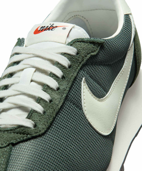 NIKE NIKE Sneakers LD-1000 M - Camo Green