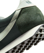 NIKE NIKE Sneakers LD-1000 M - Camo Green