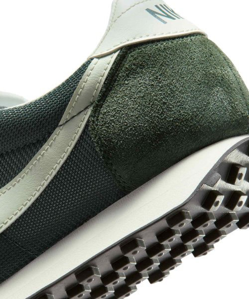 NIKE NIKE Sneakers LD-1000 M - Camo Green