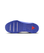 NIKE NIKE Metcon 10 W - Violet Mist