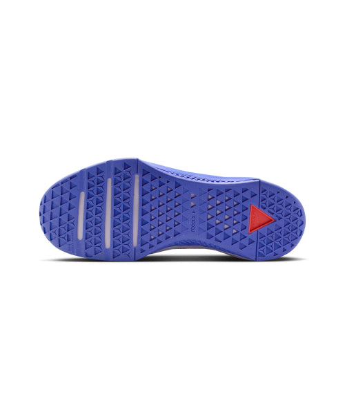 NIKE NIKE Metcon 10 W - Violet Mist