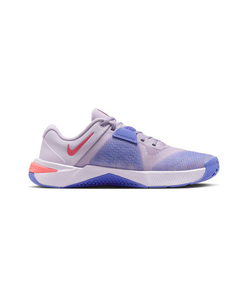 NIKE NIKE Metcon 10 W - Violet Mist