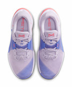 NIKE NIKE Metcon 10 W - Violet Mist