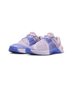 NIKE NIKE Metcon 10 W - Violet Mist