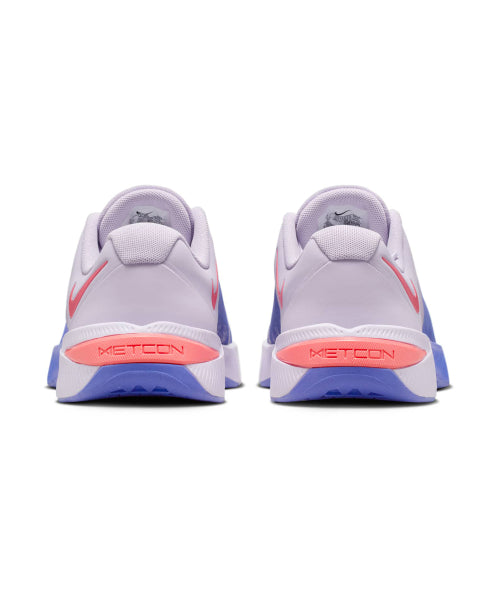 NIKE NIKE Metcon 10 W - Violet Mist