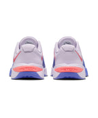 NIKE NIKE Metcon 10 W - Violet Mist