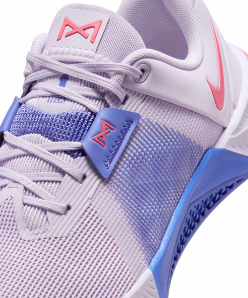 NIKE NIKE Metcon 10 W - Violet Mist
