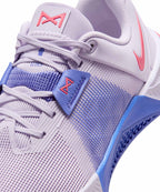 NIKE NIKE Metcon 10 W - Violet Mist