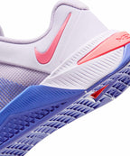 NIKE NIKE Metcon 10 W - Violet Mist