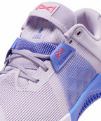 NIKE NIKE Metcon 10 W - Violet Mist
