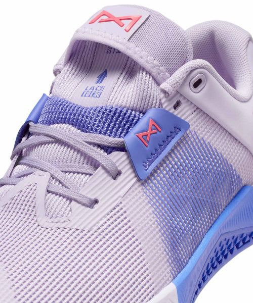 NIKE NIKE Metcon 10 W - Violet Mist