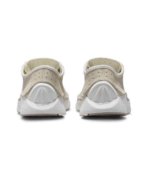 NIKE NIKE Sneakers Air Superfly W - Coconut Milk