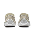 NIKE NIKE Sneakers Air Superfly W - Coconut Milk