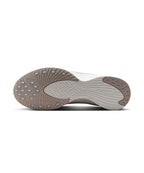 NIKE NIKE Sneakers Air Superfly W - Coconut Milk