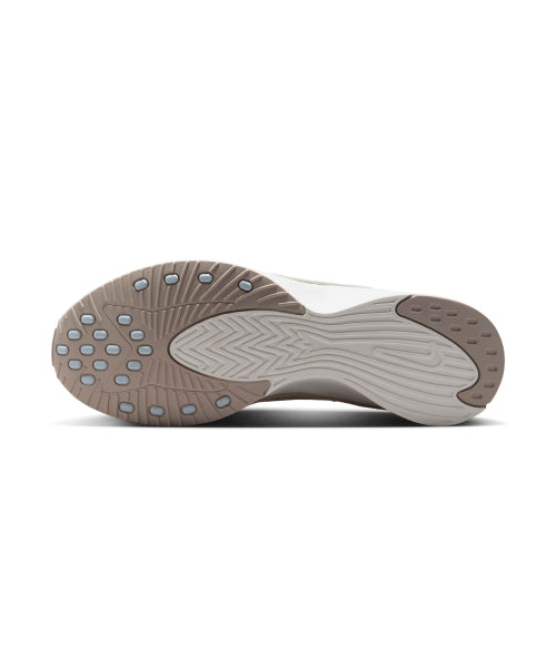 NIKE NIKE Sneakers Air Superfly W - Coconut Milk