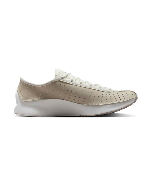 NIKE NIKE Sneakers Air Superfly W - Coconut Milk