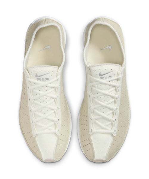 NIKE NIKE Sneakers Air Superfly W - Coconut Milk