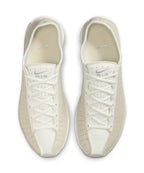 NIKE NIKE Sneakers Air Superfly W - Coconut Milk