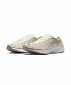 NIKE NIKE Sneakers Air Superfly W - Coconut Milk
