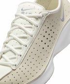 NIKE NIKE Sneakers Air Superfly W - Coconut Milk