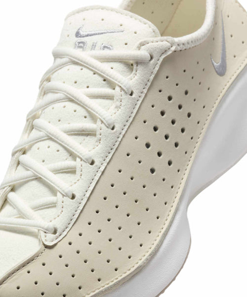 NIKE NIKE Sneakers Air Superfly W - Coconut Milk