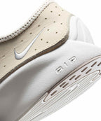 NIKE NIKE Sneakers Air Superfly W - Coconut Milk