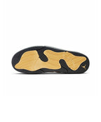 NIKE NIKE Sneakers Size