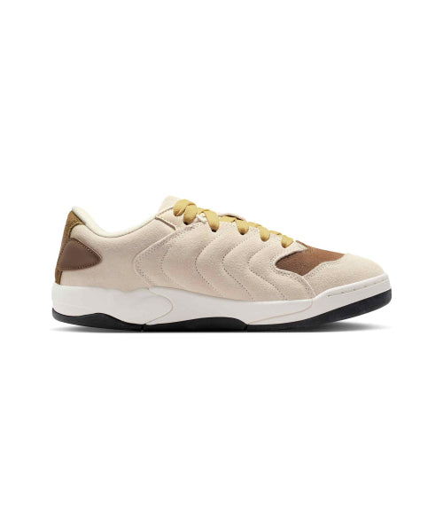 NIKE NIKE Sneakers Size