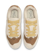 NIKE NIKE Sneakers Size