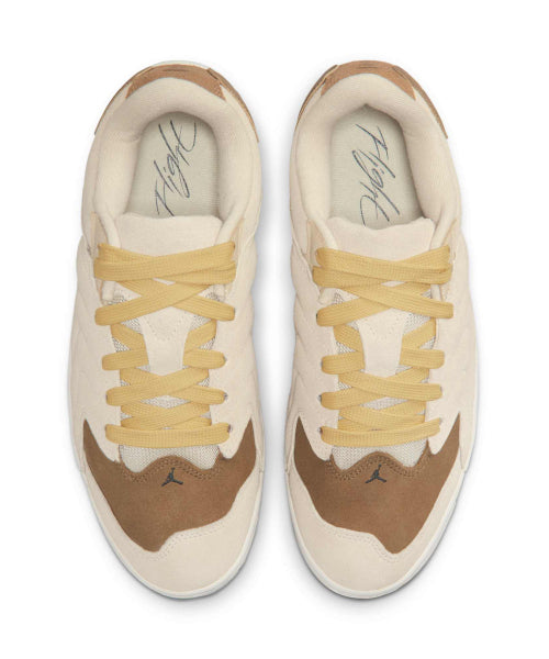 NIKE NIKE Sneakers Size
