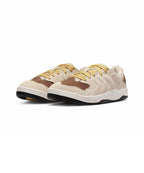 NIKE NIKE Sneakers Size