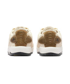 NIKE NIKE Sneakers Size
